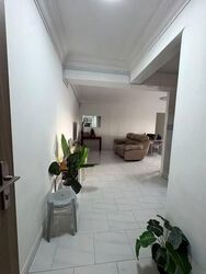 Blk 928 Yishun Central 1 (Yishun), HDB 5 Rooms #602745811